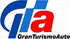 Logo Granturismo Auto Srl